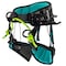 Notch Equipment Catalyst Harness, Size 1 CATH-1 - alternate 2